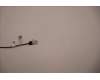 5C10U58684 Lenovo CABLE M/B-FHD_TOUCH