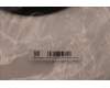 5C10U58684 Lenovo CABLE M/B-FHD_TOUCH