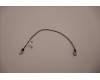 5C10U58684 Lenovo CABLE M/B-FHD_TOUCH