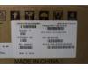 5C10U58685 Lenovo CABLE M/B-QHD_LCD