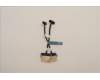 5C10U58685 Lenovo CABLE M/B-QHD_LCD