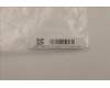 5C10U58685 Lenovo CABLE M/B-QHD_LCD