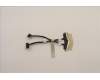 5C10U58685 Lenovo CABLE M/B-QHD_LCD