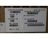5C10U58686 Lenovo CABLE M/B-HDD