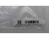 5C10U58686 Lenovo CABLE M/B-HDD