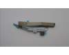 5C10U58686 Lenovo CABLE M/B-HDD