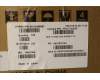 5C10U58687 Lenovo CABLE M/B-ODD