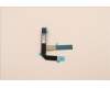5C10U58687 Lenovo CABLE M/B-ODD