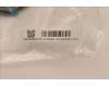 5C10U58687 Lenovo CABLE M/B-ODD