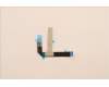 5C10U58687 Lenovo CABLE M/B-ODD