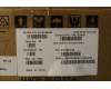 5C10U58688 Lenovo CABLE M/B-IO/B