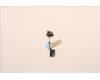 5C10U58688 Lenovo CABLE M/B-IO/B