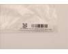 5C10U58688 Lenovo CABLE M/B-IO/B