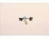 5C10U58688 Lenovo CABLE M/B-IO/B