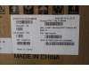 5C10U58689 Lenovo CABLE MB_LCD_27_ASSY