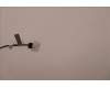 5C10U58689 Lenovo CABLE MB_LCD_27_ASSY