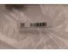 5C10U58689 Lenovo CABLE MB_LCD_27_ASSY