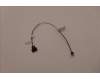 5C10U58689 Lenovo CABLE MB_LCD_27_ASSY