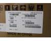 5C10U58690 Lenovo CABLE MB_WC