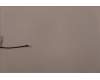 5C10U58690 Lenovo CABLE MB_WC
