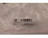 5C10U58690 Lenovo CABLE MB_WC