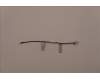5C10U58690 Lenovo CABLE MB_WC