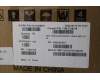 5C10U58691 Lenovo CABLE MB_LCD_24