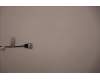 5C10U58691 Lenovo CABLE MB_LCD_24