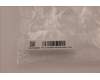 5C10U58691 Lenovo CABLE MB_LCD_24