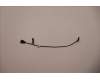 5C10U58691 Lenovo CABLE MB_LCD_24