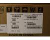 5C10U58698 Lenovo CABLE FHD TOUCH Cable