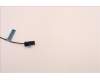 5C10U58698 Lenovo CABLE FHD TOUCH Cable