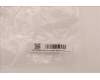 5C10U58698 Lenovo CABLE FHD TOUCH Cable