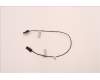 5C10U58698 Lenovo CABLE FHD TOUCH Cable