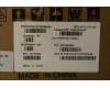 5C10U58699 Lenovo CABLE M/B-MIC Cable