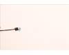 5C10U58699 Lenovo CABLE M/B-MIC Cable