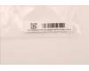 5C10U58699 Lenovo CABLE M/B-MIC Cable