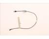 5C10U58699 Lenovo CABLE M/B-MIC Cable