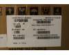 5C10U58703 Lenovo CABLE M/B-PWR/B Cable