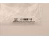 5C10U58703 Lenovo CABLE M/B-PWR/B Cable