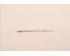 5C10U58703 Lenovo CABLE M/B-PWR/B Cable