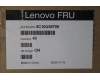 5C10U58705 Lenovo CABLE Fru,Broadcom SATA 4-drop cable