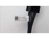 5C10U58706 Lenovo CABLE Fru,80mm 8pin_F to 6+2pin_M cable
