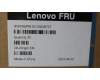 5C10U58707 Lenovo CABLE Fru,MB 2x6+4p to CPU 8p 270mm