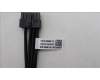 5C10U58707 Lenovo CABLE Fru,MB 2x6+4p to CPU 8p 270mm