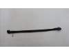 5C10U58707 Lenovo CABLE Fru,MB 2x6+4p to CPU 8p 270mm