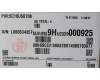 5C10U58708 Lenovo CABLE Fru16p to Dual PCIE 6+2p 270mm