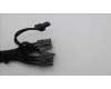 5C10U58708 Lenovo CABLE Fru16p to Dual PCIE 6+2p 270mm