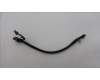 5C10U58708 Lenovo CABLE Fru16p to Dual PCIE 6+2p 270mm