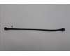 5C10U58715 Lenovo CABLE Fru,MB 2x6+4p to CPU 8p 375mm